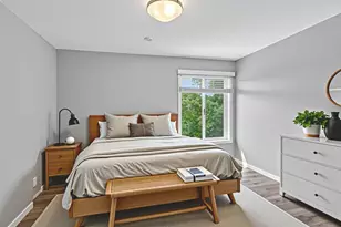 3729 Snelling Ave, Minneapolis, MN 55406 - Photo 4