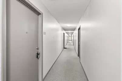 3729 Snelling Avenue #308, Minneapolis, MN 55406 - Photo 24