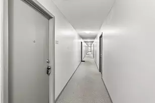 3729 Snelling Ave, Minneapolis, MN 55406 - Photo 24