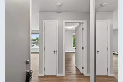 3729 Snelling Avenue #308, Minneapolis, MN 55406 - Photo 8