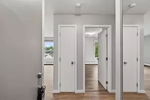 3729 Snelling Ave, Minneapolis, MN 55406 - Photo 8