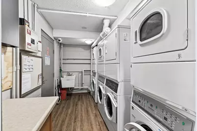 3729 Snelling Avenue #308, Minneapolis, MN 55406 - Photo 26