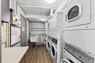 3729 Snelling Ave, Minneapolis, MN 55406 - Photo 26