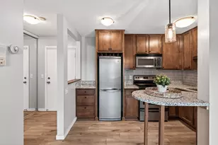 3729 Snelling Ave, Minneapolis, MN 55406 - Photo 16