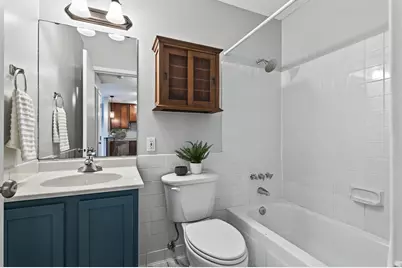 3729 Snelling Avenue #308, Minneapolis, MN 55406 - Photo 18