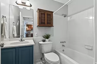 3729 Snelling Ave, Minneapolis, MN 55406 - Photo 18