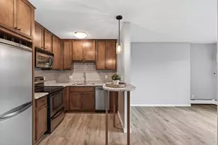 3729 Snelling Ave, Minneapolis, MN 55406 - Photo 14