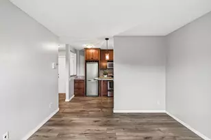 3729 Snelling Ave, Minneapolis, MN 55406 - Photo 12