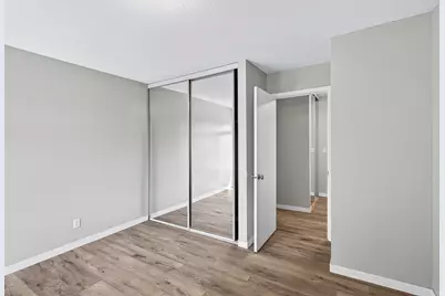 3729 Snelling Avenue #308, Minneapolis, MN 55406 - Photo 20