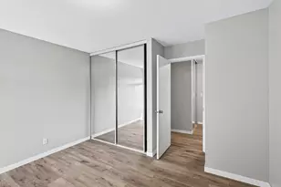 3729 Snelling Ave, Minneapolis, MN 55406 - Photo 20