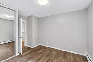 3729 Snelling Ave, Minneapolis, MN 55406 - Photo 22