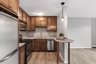 3729 Snelling Ave, Minneapolis, MN 55406 - Photo 2