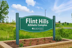 1109 Annacotte Ln, Rosemount, MN 55068 - Photo 32