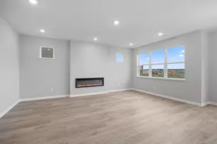 1109 Annacotte Ln, Rosemount, MN 55068 - Photo 8