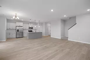 1109 Annacotte Ln, Rosemount, MN 55068 - Photo 6