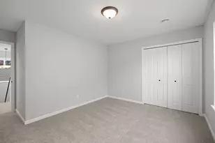 1109 Annacotte Ln, Rosemount, MN 55068 - Photo 20