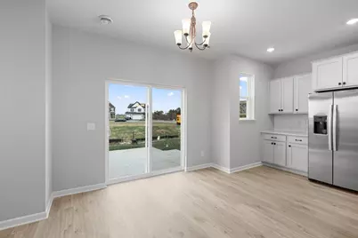 1109 Annacotte Lane, Rosemount, MN 55068 - Photo 8