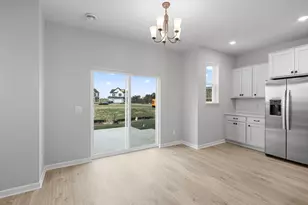 1109 Annacotte Ln, Rosemount, MN 55068 - Photo 8