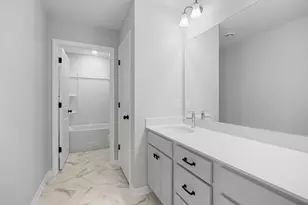 1109 Annacotte Ln, Rosemount, MN 55068 - Photo 18