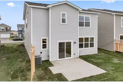 1109 Annacotte Lane, Rosemount, MN 55068 - Photo 24