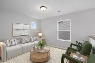 1109 Annacotte Ln, Rosemount, MN 55068 - Photo 12