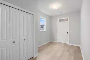 1109 Annacotte Ln, Rosemount, MN 55068 - Photo 10