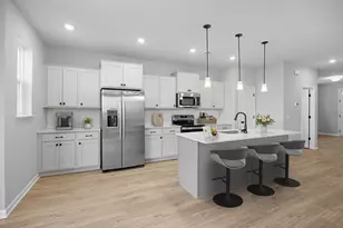 1109 Annacotte Ln, Rosemount, MN 55068 - Photo 2