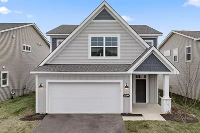 1109 Annacotte Lane, Rosemount, MN 55068 - Photo 1