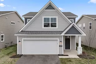 1109 Annacotte Ln, Rosemount, MN 55068 - Photo 1