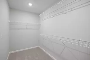 1109 Annacotte Ln, Rosemount, MN 55068 - Photo 16