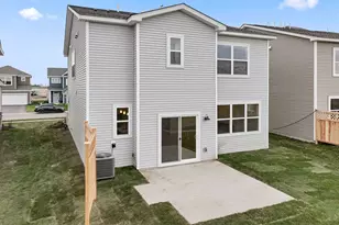 1109 Annacotte Ln, Rosemount, MN 55068 - Photo 24