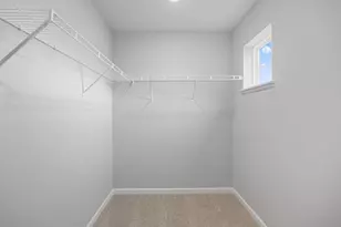 1109 Annacotte Ln, Rosemount, MN 55068 - Photo 18