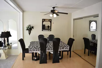 6730 Vernon Avenue S #107, Edina, MN 55436 - Photo 10