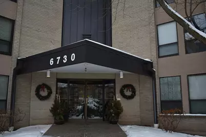 6730 Vernon Avenue S #107, Edina, MN 55436 - Photo 16