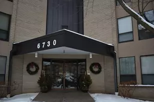 6730 Vernon Ave S, Edina, MN 55436 - Photo 16