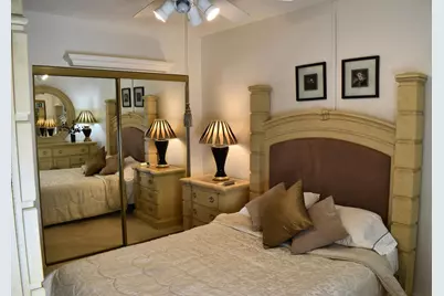 6730 Vernon Avenue S #107, Edina, MN 55436 - Photo 6