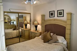 6730 Vernon Ave S, Edina, MN 55436 - Photo 6