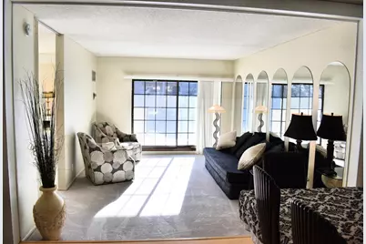 6730 Vernon Avenue S #107, Edina, MN 55436 - Photo 2