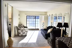 6730 Vernon Ave S, Edina, MN 55436 - Photo 2