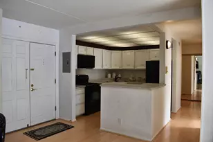 6730 Vernon Ave S, Edina, MN 55436 - Photo 8