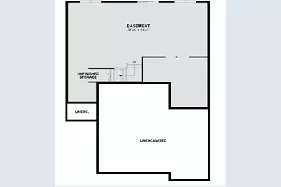 1093 Annagaire Curve, Rosemount, MN 55068 - Photo 24