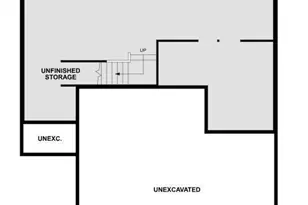 1093 Annagaire Curv, Rosemount, MN 55068 - Photo 24