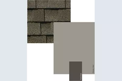 1093 Annagaire Curve, Rosemount, MN 55068 - Photo 20