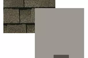 1093 Annagaire Curv, Rosemount, MN 55068 - Photo 20