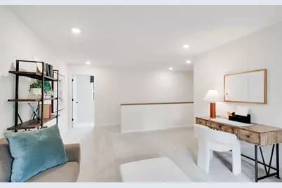 1093 Annagaire Curve, Rosemount, MN 55068 - Photo 10