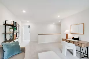 1093 Annagaire Curv, Rosemount, MN 55068 - Photo 10