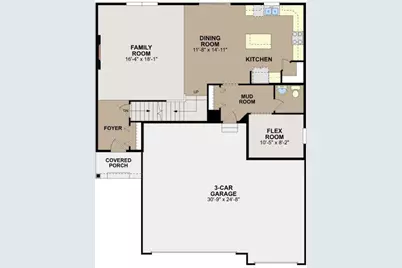 1093 Annagaire Curve, Rosemount, MN 55068 - Photo 22