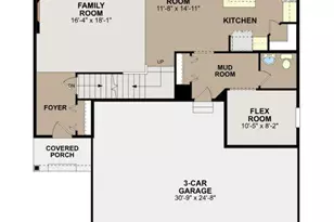 1093 Annagaire Curv, Rosemount, MN 55068 - Photo 22