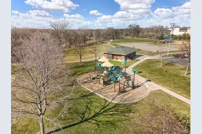 1093 Annagaire Curve, Rosemount, MN 55068 - Photo 48