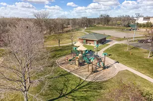 1093 Annagaire Curv, Rosemount, MN 55068 - Photo 48